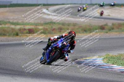 media/May-28-2023-Lets Ride (Sun) [[7acf226b67]]/B Group/1220pm (Riverside)/